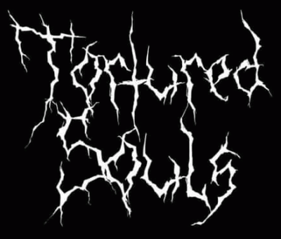 logo Tortured Souls